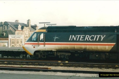 5981992-08-26-to-27-Cardiff-South-Wales.-20598