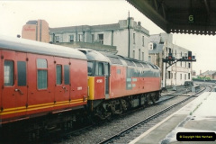 6001992-08-26-to-27-Cardiff-South-Wales.-22600