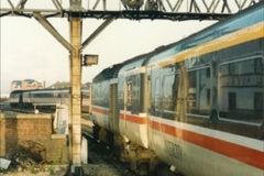 6011992-08-26-to-27-Cardiff-South-Wales.-23601