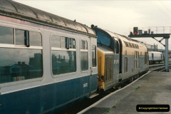 6021992-08-26-to-27-Cardiff-South-Wales.-24602