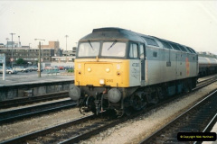 6041992-08-26-to-27-Cardiff-South-Wales.-26604