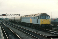 6051992-08-26-to-27-Cardiff-South-Wales.-27605