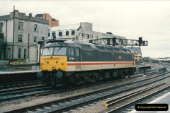6061992-08-26-to-27-Cardiff-South-Wales.-28606
