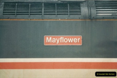 6071992-08-26-to-27-Cardiff-South-Wales.-29607