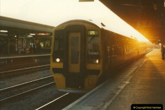 6091992-08-26-to-27-Cardiff-South-Wales.-31609