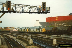 6101992-08-26-to-27-Cardiff-South-Wales.-32610