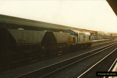 6111992-08-26-to-27-Cardiff-South-Wales.-33611