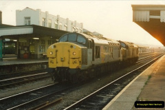 6121992-08-26-to-27-Cardiff-South-Wales.-34612
