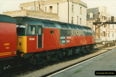 6131992-08-26-to-27-Cardiff-South-Wales.-35613