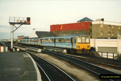 6141992-08-26-to-27-Cardiff-South-Wales.-36614