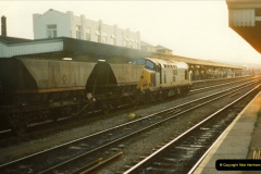 6151992-08-26-to-27-Cardiff-South-Wales.-37615
