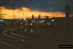 6161992-08-26-to-27-Cardiff-South-Wales.-38616