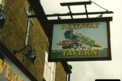 6171992-08-26-to-27-Cardiff-South-Wales.-39617