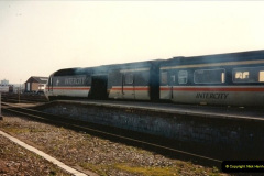 6181992-09-28-Cardiff-South-Wales.-1618