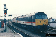 6191992-09-28-Cardiff-South-Wales.-2619