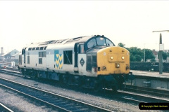 6211992-09-28-Cardiff-South-Wales.-4621