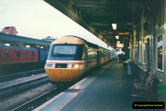 6221992-09-28-Cardiff-South-Wales.-5622