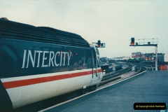 6231992-09-28-Cardiff-South-Wales.-6623