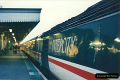 6241992-09-28-Cardiff-South-Wales.-7624