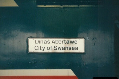 6251992-09-28-Cardiff-South-Wales.-8625