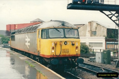 6261992-09-28-Cardiff-South-Wales.-9626