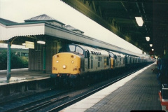 6271992-09-28-Cardiff-South-Wales.-10627