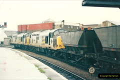 6281992-09-28-Cardiff-South-Wales.-11628