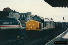 6291992-09-28-Cardiff-South-Wales.-12629