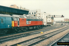 6311992-09-28-Cardiff-South-Wales.-14631