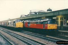 6321992-09-28-Cardiff-South-Wales.-15632