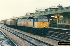 6331992-09-28-Cardiff-South-Wales.-16633