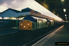 6361992-09-28-Cardiff-South-Wales.-19636