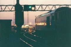 6391992-09-28-Cardiff-South-Wales.-22639