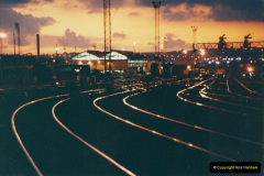6401992-09-28-Cardiff-South-Wales.-23640