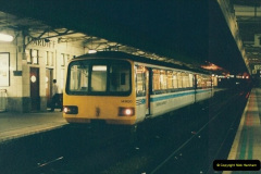 6411992-09-28-Cardiff-South-Wales.-24641