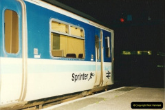 6431992-09-28-Cardiff-South-Wales.-26643