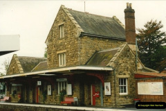 6451992-10-03-Sherborne-Dorset.-1645