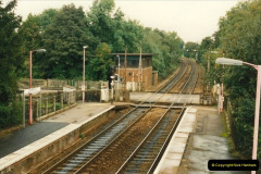 6461992-10-03-Sherborne-Dorset.-2646