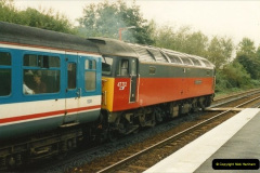 6471992-10-03-Sherborne-Dorset.-3647
