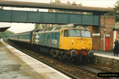 6491992-10-03-Sherborne-Dorset.-5649