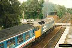 6501992-10-03-Sherborne-Dorset.-6650