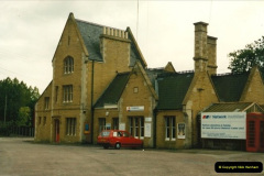 6511992-10-04-Crewkerne-Somerset.-1651