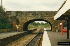 6521992-10-04-Crewkerne-Somerset.-2652