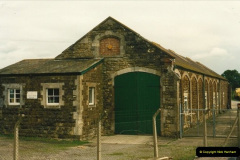 6531992-10-04-Crewkerne-Somerset.-3653