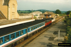 6551992-10-04-Crewkerne-Somerset.-5655