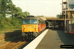 6561992-10-05-Axminster-Devon.-1656