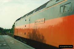 6571992-10-05-Axminster-Devon.-2657