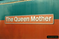 6581992-10-05-Axminster-Devon.-3658