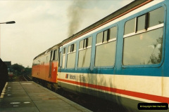 6591992-10-05-Axminster-Devon.-4659