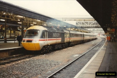 6641992-11-21-Exeter-St.-Davids-station-Exeter-Devon.-5664